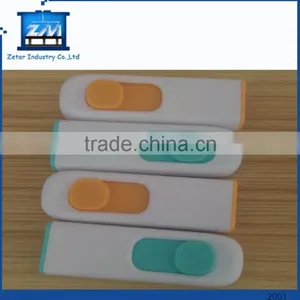 Superior Injection Plastic Moulding Shaping Mode thumbnail-2