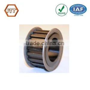 Rite Manufacturer Custom Belt Conveyor Pulley Design thumbnail-1