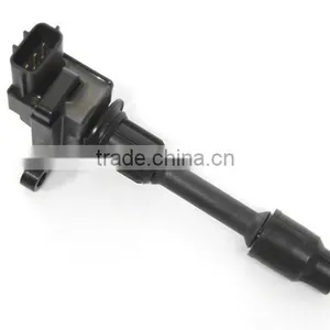 Japanese Car Ignition Coil 22448-91F00 in Low Price thumbnail-1