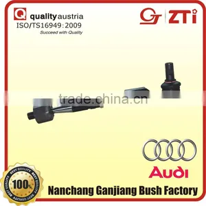 Auto Tie Rod Assembly 4B0419801B For Audi thumbnail-1