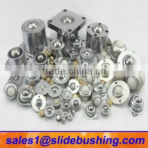 Customized Galvanized Zinc or Steel Plate Frame Roller Track ABS Wheel Aluminium Alloy Flow Rack for Pipe Conveyer Conveyor thumbnail-6