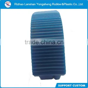 Rubber Feet for Ladders Laptop Rubber Feet thumbnail-2