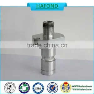 Sell Well Over the World Cnc Turning Parts thumbnail-5