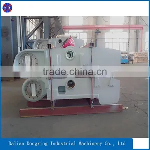 Heavy Machinery Parts -- Customized Mining Equipment Components thumbnail-2