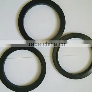 Support Ring With NBR thumbnail-3