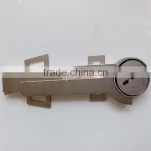 Hidden Sleeve Sword/blade/edge for Assassin's Creed--Cosplay thumbnail-1