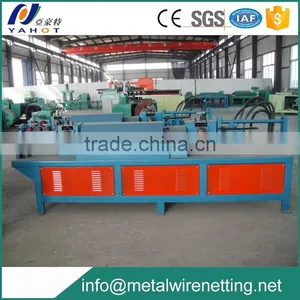 Wire Cutting Machine Price thumbnail-3