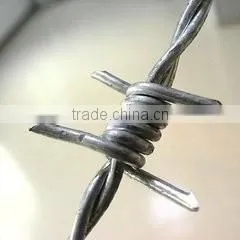 ISO 9001 Standard Low Price Concertina Razor Barbed Wire ( Factory ) thumbnail-1