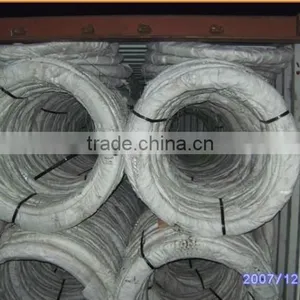 Concertina Wire/razor Barbed Wire/ Maquinilla De Afeitar Alambre De Puas (manufacturer) thumbnail-6