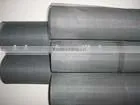 Window Netting (safety Net for Windows) Galvanized Window Net thumbnail-1
