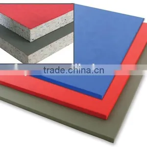 Martial Arts Mats, MMA Mats, Judo Mats thumbnail-1