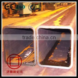 1000x1000 Square Steel Pipe thumbnail-4