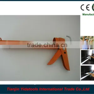 Used for Japanese Market Caulking Guns SD-00100 thumbnail-1
