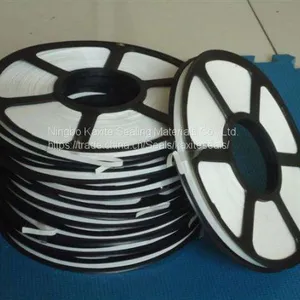 PTFE Tape for SWG thumbnail-3