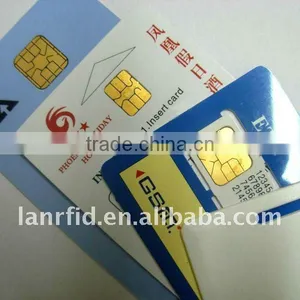 High Quality Selling Hotel Room Insert Card thumbnail-1