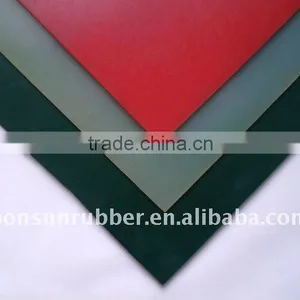 Trustworthy Supplier of Rubber Sheet ,rubber Mat thumbnail-1