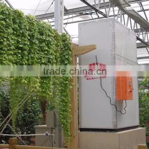 Industrial Air Conditioners/air Conditioner 400w thumbnail-2