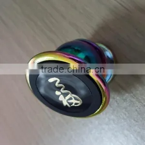 360 Degree Creative Mobile Bracket Car Holder thumbnail-2