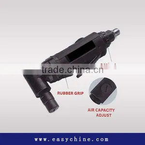 Super Lightweight Air Angle Die Valve Grinder thumbnail-1