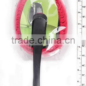 AUTO BRUSH thumbnail-1