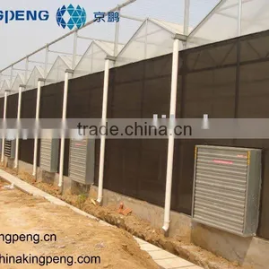 Polycarbonate Greenhouse thumbnail-1