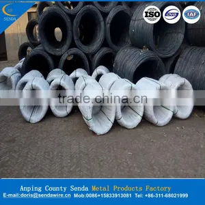 gi Wire (anping Factory ) thumbnail-4