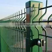 PVC Mesh Panel thumbnail-1