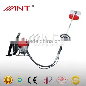 Brush Cutter ANT35B Backpack thumbnail-1