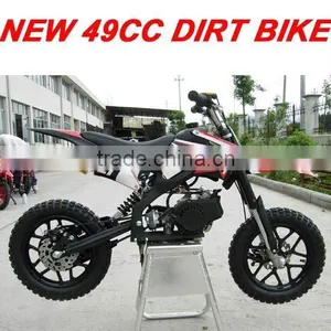 49CC MINI MOTO thumbnail-1