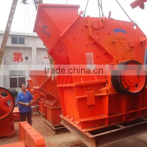 Low Cost Sand Making Machine,simple Structure Sand Machine thumbnail-1