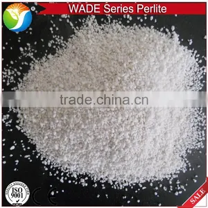 Soil Additive Perlite for House Plants and Garden thumbnail-5