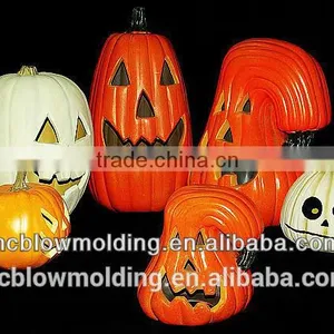 OEM Halloween Ghost Toy Halloween Skull Toys Baby Halloween Toys thumbnail-5