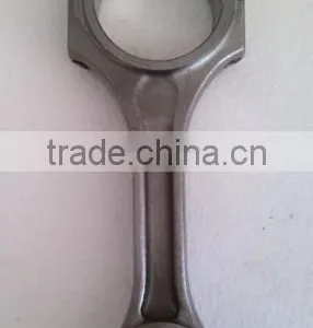 Deutz 2012 Connecting Rod Bush thumbnail-3