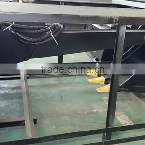 Skid Loader Backhoe (skid Loader Attachment,bobcat Attachment) thumbnail-2
