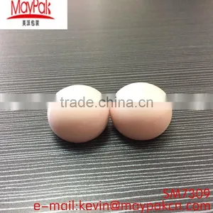 Cosmetics Package 2015 Hot Sale PP Top Caps for Toothpaste for Bottles thumbnail-5