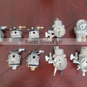 Gardening Good Quality Leading Brush Cutter Carburetor thumbnail-1