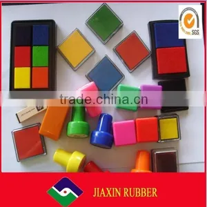 Popular Personalized Wax Seal Stamp for Kids thumbnail-3