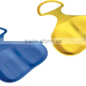 Hot Sale Quantity Ski Board Children's Board thumbnail-1