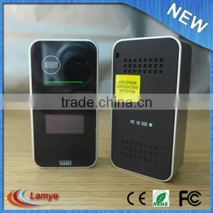 Good Price Hot Selling Product Virtual Laser Keyboard , Laser Keyboard thumbnail-4