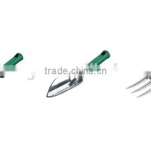 3pcs Garden Tool Set Garden Shear SG2001 thumbnail-1