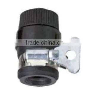 Universal Hose Connector for Water Faucet SG1817 thumbnail-1