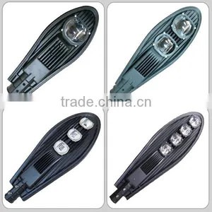 The Absolute Competitive Price 30w 50w 70w 80w 100w 120w 150w 200w LED Street Light Housing thumbnail-1