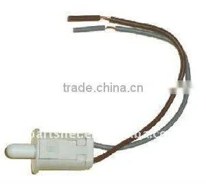Refrigerator Switch thumbnail-1