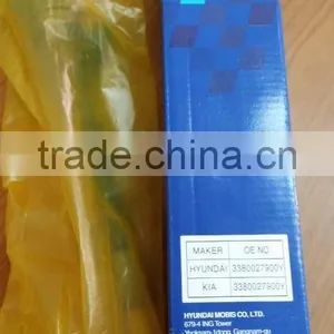 Original Hyundai Injector 3380027900y thumbnail-1