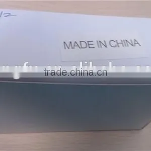 Injector Nozzle s Type Bdlla150s312 thumbnail-3