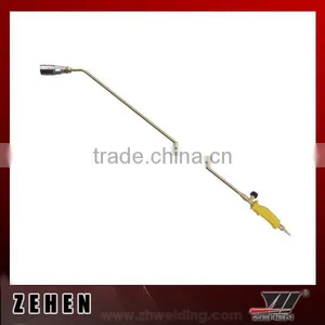 Heating Torch thumbnail-1