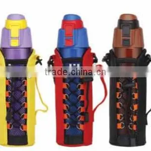 Stainless Steel Sport Bottle & Stainless Steel Sports Water Bottle thumbnail-1