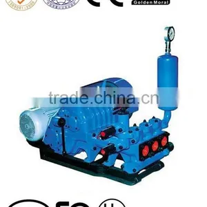 XY-180 Well Water Drill Core Drilling Water Drill thumbnail-6