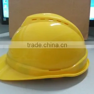 QJ100 Safety Helmet Cap thumbnail-2