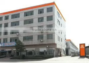 Yongkang Linghang Machine Power Co., Ltd. company overview - view 1 thumbnail